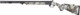 Traditions NitroFire 50 Caliber Break Action Rifle with Camouflage Synthetic Stock and Fluted Barrel