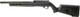 Faxon Firearms FX2216-S-01 16-Inch 22 Long Rifle Semi-Automatic Sporting Rifle