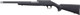 Magnum Research Magnum Lite Bolt-Action Sporting Rifle in 22 Winchester Magnum with Carbon Fiber Barrel
