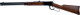 Heritage R92 .44 Magnum Lever-Action Sporting Rifle with Hardwood Stock