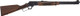 Marlin 1894 Classic .44 Magnum Lever-Action Sporting Rifle with Walnut Stock