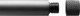 Walther Hammerli Force B1 .22 LR Sporting Rifle with Quick Change Barrel System