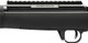 Walther Hammerli Force B1 .22 LR Sporting Rifle with Quick Change Barrel System
