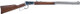 Heritage R92 .45 Long Colt Lever-Action Sporting Rifle with Stainless Finish and Hardwood Stock