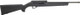 Faxon Firearms FX2216-S-02 22LR Sporting Rifle with Recessed Target Crown and 16-Inch Barrel