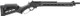 Marlin 1895 Dark Series .45-70 Sporting Rifle - Black Synthetic Stock & 16.17 Inch Barrel