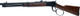 Heritage R92 .44 Magnum Lever-Action Sporting Rifle with 16-Inch Barrel and Hardwood Stock