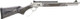 Marlin 1894 SBL .357 Magnum Sporting Rifle with 16.1-inch Barrel