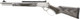 Marlin 1894 SBL .357 Magnum Sporting Rifle with 16.1-inch Barrel