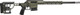 SIG Sauer Cross SAWTOOTH 6.5 Creedmoor Sporting Rifle with Carbon Fiber Stock and 18-Inch Barrel