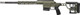 SIG Sauer Cross SAWTOOTH 6.5 Creedmoor Sporting Rifle with Carbon Fiber Stock and 18-Inch Barrel