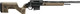 Stag Arms Pursuit Rifle .308 Win with 18-Inch Barrel and Modular Chassis