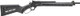 Marlin 1894 Dark Series .44 Mag Lever-Action Sporting Rifle with Fiber Optic & Tritium Ring
