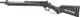 Marlin 1894 Dark Series .44 Mag Lever-Action Sporting Rifle with Fiber Optic & Tritium Ring