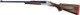 Sabatti Big Five Classic Side-by-Side Shotgun in 500 Nitro Express with Engraved Receiver