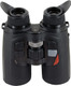 Nocpix QUEST H50R Thermal Imaging Monocular with Dual AMOLED Displays