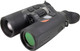 Nocpix QUEST H35R Thermal Imaging Monocular with Dual AMOLED Displays