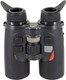 Nocpix QUEST H35R Thermal Imaging Monocular with Dual AMOLED Displays