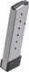 Kahr K725G Stainless Steel Magazine for Kahr P45 & CW45 45 ACP, 7 Rounds