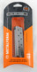 Metalform Magazines 1911 9mm Luger Stainless Steel 8-Round Magazine