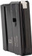 E-Lander Magazines 6.5 Grendel, 10-Round Steel AR-15 Magazine