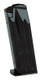 Rock Island Armory ARMSCOR Mag A for 22 TCM / 9mm - 17 Rounds Blued Steel Double Stack Magazine