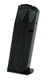 Rock Island Armory ARMSCOR Mag A for 22 TCM / 9mm - 17 Rounds Blued Steel Double Stack Magazine