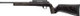 Walther Hammerli Force B1 22LR Sporting Rifle with Quick Change Barrel System