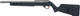 Tactical Solutions TACSOL Rifle X-Ring VR 22LR Sporting Rifle