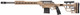 Daniel Defense Delta 5 Pro 6.5 Creedmoor Sporting Rifle with ARCA Lock Rail and 24-Inch Barrel