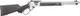 Smith & Wesson S&W 1854 Large Loop Lever-Action Rifle in 45 Long Colt with Stainless Finish