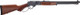 Henry H9 Provider Rifle 30-30 Win with Walnut Stock and Blued Finish
