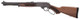 Henry H9 Provider Rifle 360BH with 20-Inch Barrel and Walnut Stock