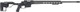 Christensen Arms MPR 7mm PRC Sporting Rifle with 26-Inch Barrel