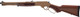 Henry H9 X Model Lever Action Rifle 30-30 Win with Synthetic Stock and Cerakote Finish