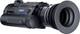 Pard Thermal Ocelot 256 Thermal Rifle Scope with 16mm Lens