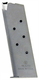 Auto-Ordnance G21M 7-Round .45 ACP Magazine for 1911 Pistols