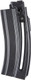 Walther Magaziner Hammerli TAC .22 LR 20-Round Polymer Magazine