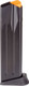 Taurus Magazine for 40 S&W Centerfire Pistols - 15 Round Capacity, Black Steel