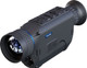 Pard Thermal Bobcat Handheld with Laser Rangefinder and WiFi - Model BO435LRF