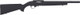 Ruger 10/22 .22 LR Semi-Automatic Sporting Rifle with Heavy Barrel and Synthetic Stock