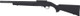 Ruger 10/22 .22 LR Semi-Automatic Sporting Rifle with Heavy Barrel and Synthetic Stock