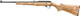 Ruger 10/22 Talo Edition .22 LR Sporting Rifle with Wood Stock and Blued Finish