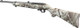 Ruger 10/22 Carbine .22 Long Rifle Semi-Automatic Sporting Rifle with Camouflage Stock