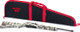 Ruger 10/22 Carbine .22 Long Rifle Semi-Automatic Sporting Rifle with Camouflage Stock