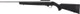 Ruger 10/22 .22LR Semi-Automatic Sporting Rifle with Black Hogue Stock