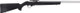 Ruger 10/22 .22LR Semi-Automatic Sporting Rifle with Black Hogue Stock