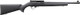 Ruger 10/22 Carbine .22 LR Semi-Automatic Sporting Rifle