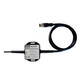 Digital Yacht iKreate NMEA 2000 Simulator with USB for Marine Electronics Testing