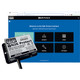 Digital Yacht N2K Protect NMEA 2000 Network Guard – Maritime Cyber Security Device